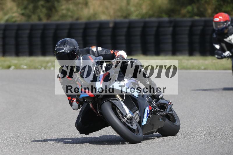 Archiv-2025/29 21.06.2025 PROMAX ADR/Gruppe gruen/81